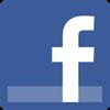 facebook logo web
