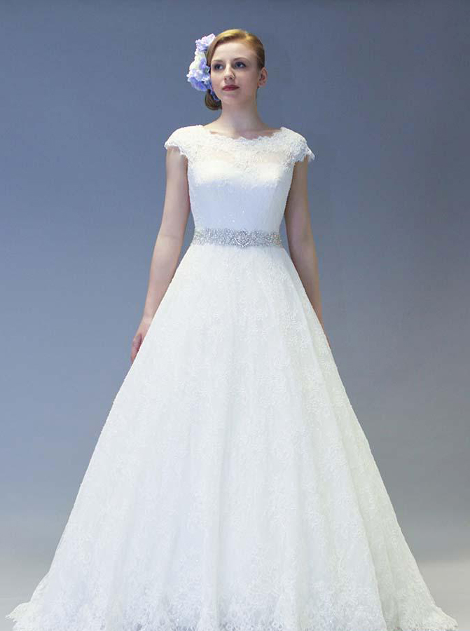 Yours Truly Bridal House Ltd - Wedding and Btridesmaids Dresses Yours Truly Bridal House Ltd - Wedding and Btridesmaids Dresses