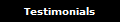 Testimonials